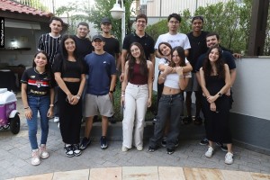 IMG_0358