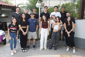 IMG_0360