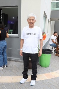 IMG_0368