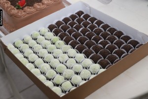 IMG_0377
