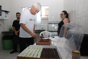 IMG_0381