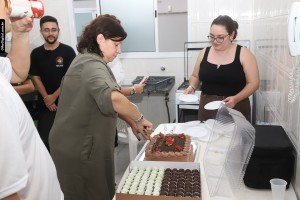 IMG_0384