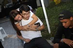 IMG_0397