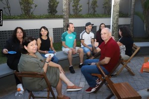 IMG_0400