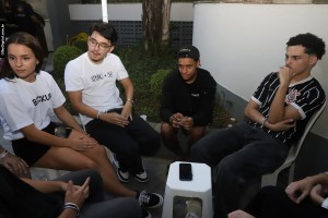 IMG_0407