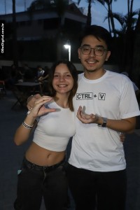 IMG_0422