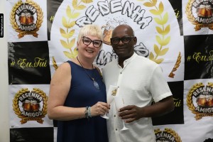 IMG_0161
