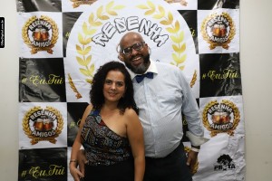IMG_0244