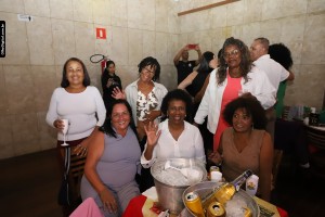 IMG_0276