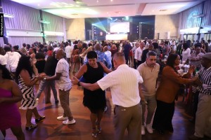 IMG_0342