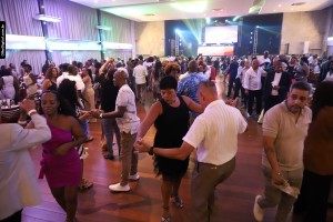 IMG_0343