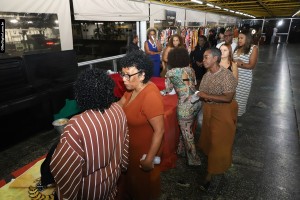 IMG_0397
