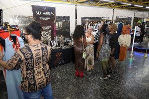IMG_0400