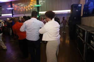 IMG_0467