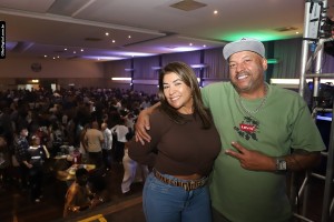 IMG_0497