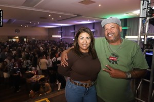 IMG_0498