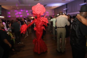 IMG_0504
