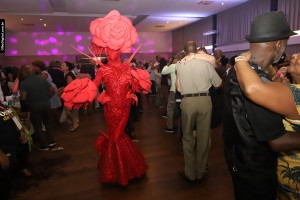 IMG_0505