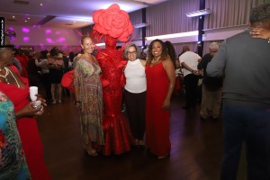 IMG_0513