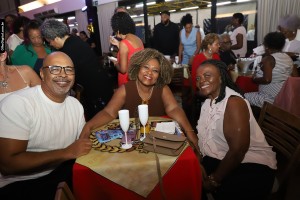 IMG_0539