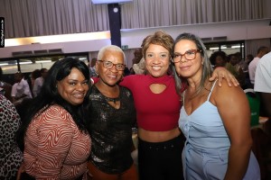 IMG_0542