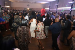 IMG_0548