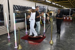IMG_0619