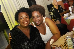 IMG_0624