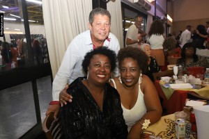 IMG_0627