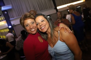 IMG_0638