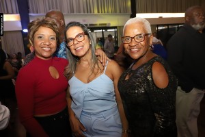 IMG_0639