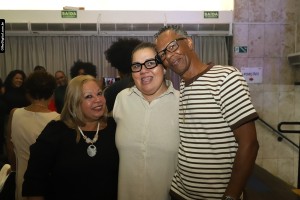 IMG_0652