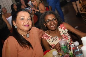 IMG_0664