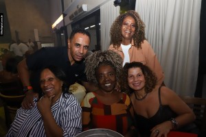 IMG_0667
