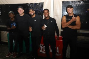 IMG_0671