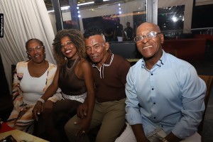 IMG_0672