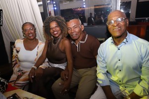 IMG_0673