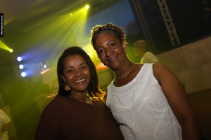IMG_0675