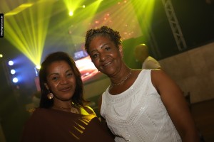IMG_0676