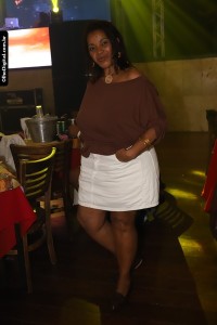 IMG_0677
