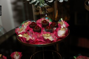 IMG_0010