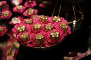 IMG_0012