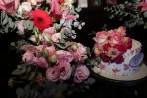 IMG_0016