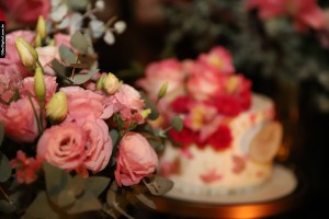 IMG_0017