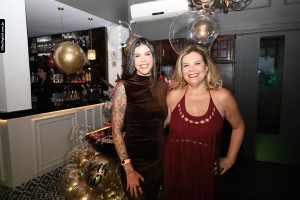 IMG_0092