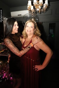 IMG_0112