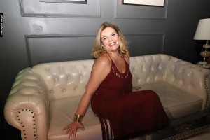 IMG_0147