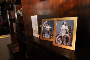IMG_0176