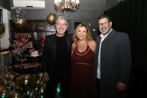 IMG_0186