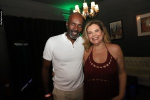 IMG_0204